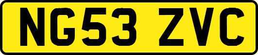 NG53ZVC