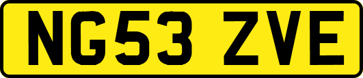 NG53ZVE