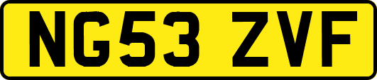 NG53ZVF