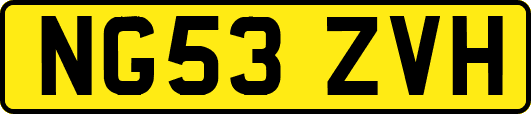 NG53ZVH