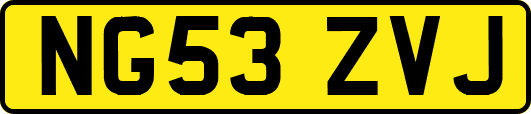 NG53ZVJ