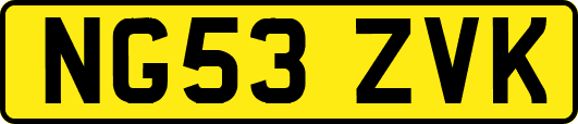 NG53ZVK