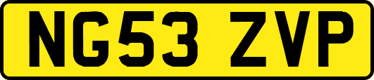 NG53ZVP