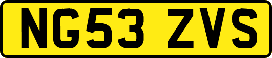 NG53ZVS