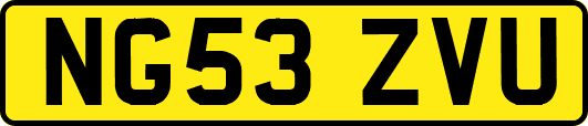 NG53ZVU