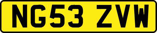 NG53ZVW