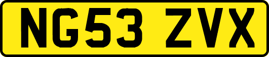 NG53ZVX