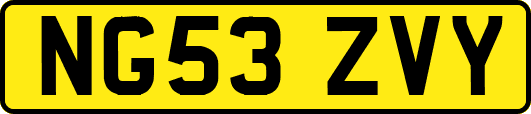 NG53ZVY