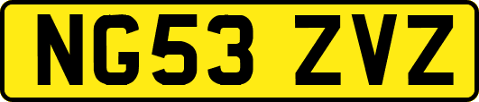 NG53ZVZ