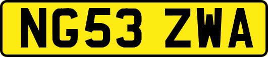 NG53ZWA