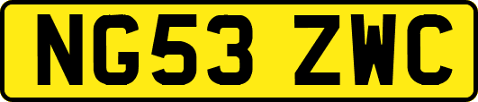 NG53ZWC