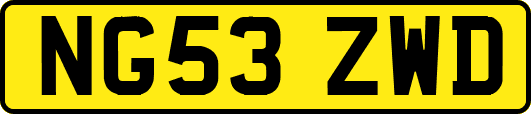 NG53ZWD