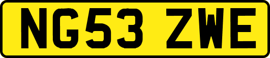 NG53ZWE