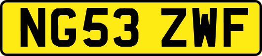 NG53ZWF