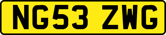 NG53ZWG