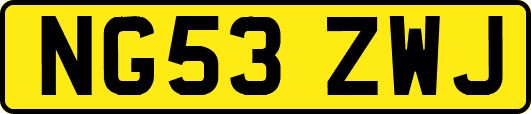 NG53ZWJ