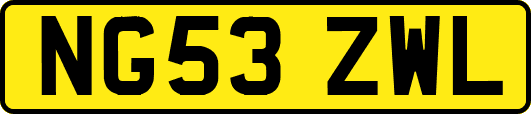 NG53ZWL