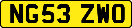 NG53ZWO