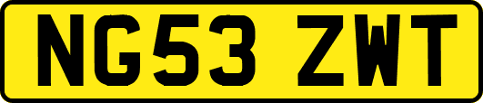 NG53ZWT