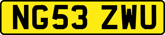 NG53ZWU