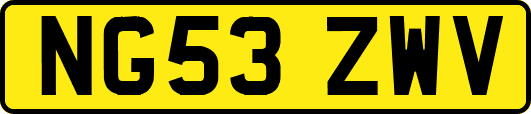 NG53ZWV