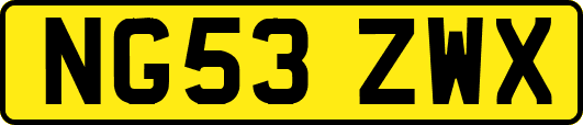 NG53ZWX