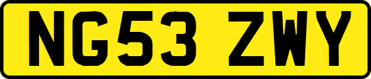 NG53ZWY