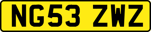 NG53ZWZ