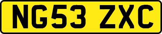 NG53ZXC