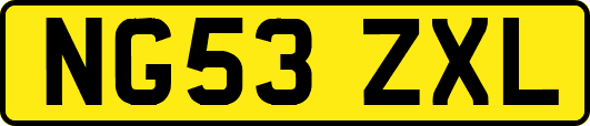 NG53ZXL