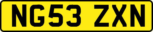 NG53ZXN