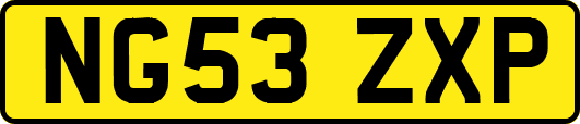 NG53ZXP