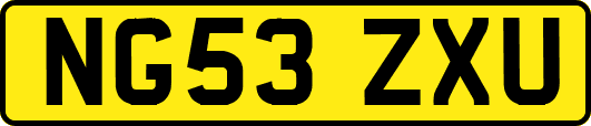 NG53ZXU