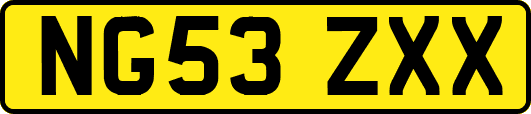 NG53ZXX