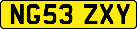NG53ZXY