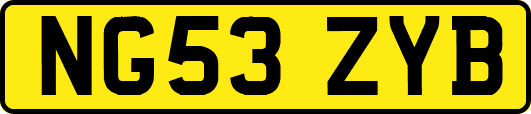 NG53ZYB
