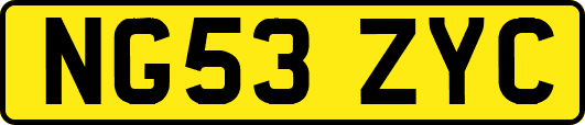 NG53ZYC