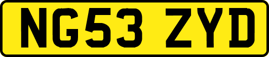 NG53ZYD
