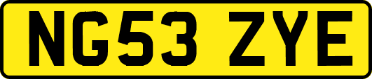 NG53ZYE