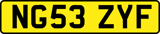 NG53ZYF