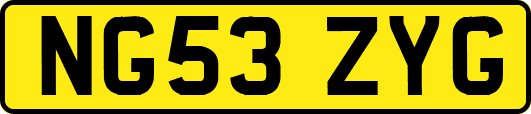NG53ZYG