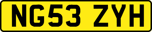 NG53ZYH