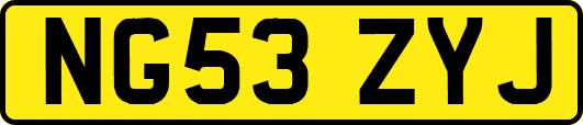 NG53ZYJ
