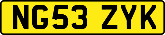 NG53ZYK