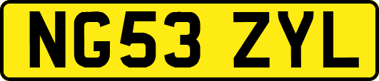 NG53ZYL
