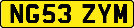 NG53ZYM