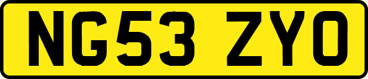 NG53ZYO