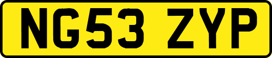 NG53ZYP