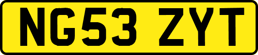 NG53ZYT