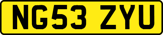 NG53ZYU